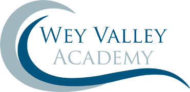 Wey Valley Academy